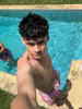 santiagogil2