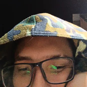 MisleTTV
