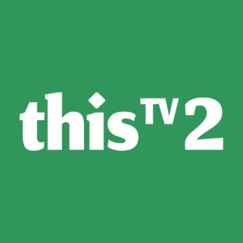 thistv2 - Kick Charts