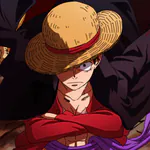 Emorzi Kick