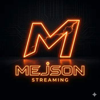 MejsooN