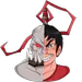 FlapJacklol