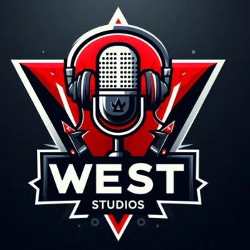 WestStudios23 - Kick Charts