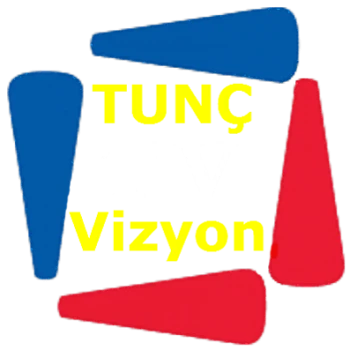 TUNCVizyon