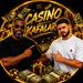 casinokafalar