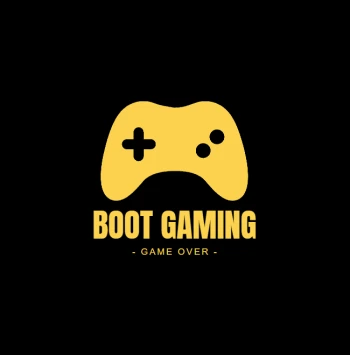 BooT_Gaming1
