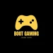 bo0t-gaming