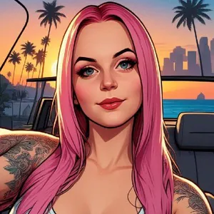 Blondequinn22