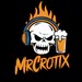 MrCrotix