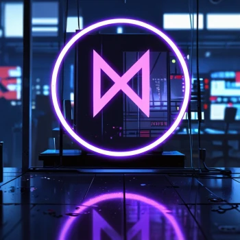 mivoVD