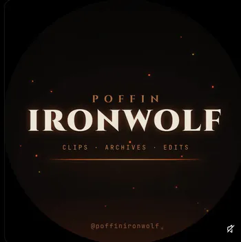 Poffin_Ironwolf