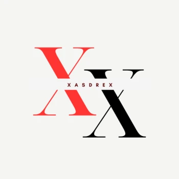 XasdreX