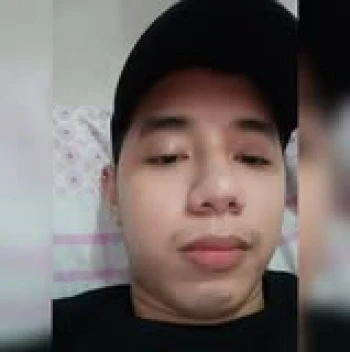Dommzxc