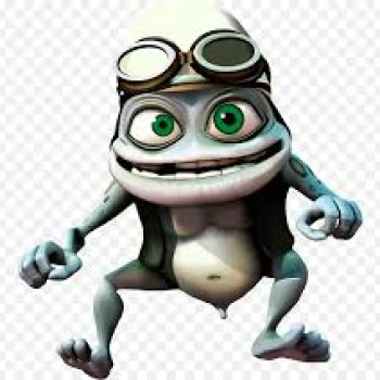 thecraziestoffrogs - Kick Charts