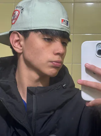 Joak0u