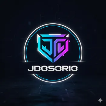 Jdosorio01