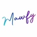 MawfyTv