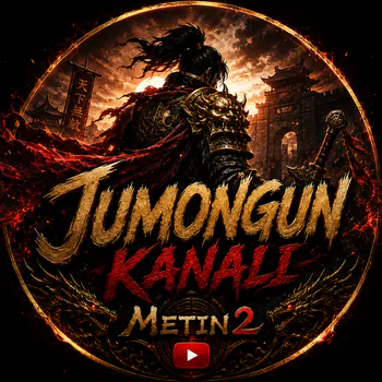 JUMONGMT2