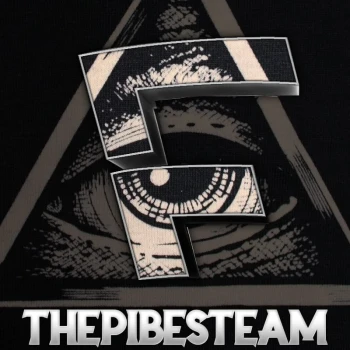 thepibesteam