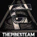 thepibesteam - Kick Charts