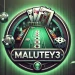 malutey3 Profile Picture
