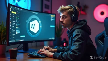 zizo_w