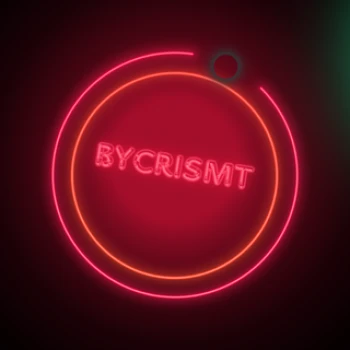 ByCrisMt25