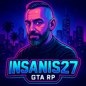 Insanis27