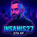 Insanis27