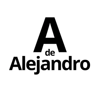 adealejandroo