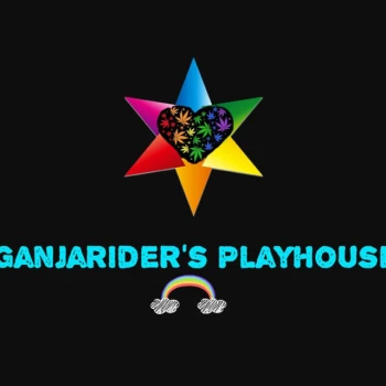 GanjaridersPlayhouse