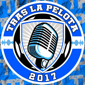 TrasLaPelotaTLP