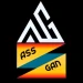 theassgan