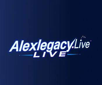 alexlegacy-live