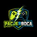 pacoerboca