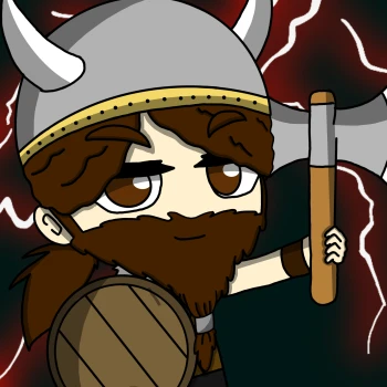 darkkenrall