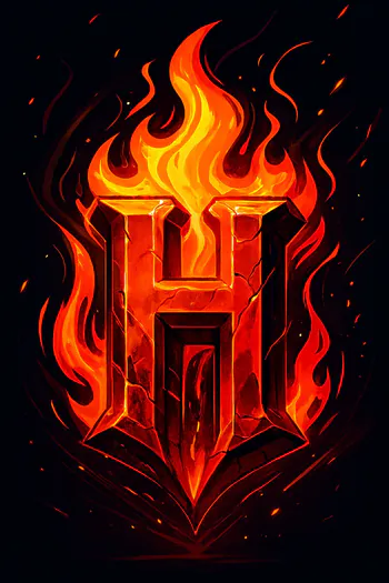 HellScream7