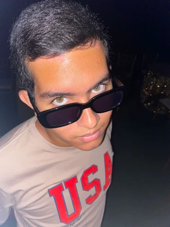 Adrianrc0603