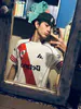 EnzitoSDR