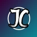 jeicii8