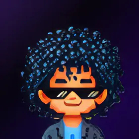 NOOBISTICU