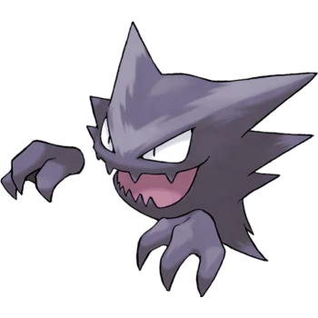 Kick profile picture for @shards