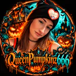 queenpumpkinz666