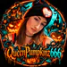 QueenPumpkinz666