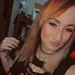 QueenPumpkinz666