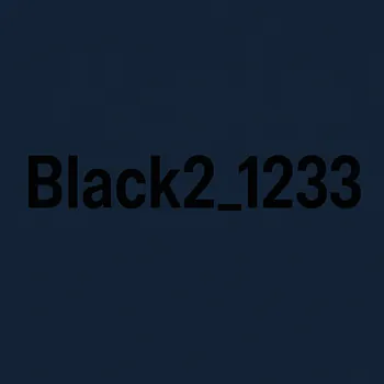 Black2_1233