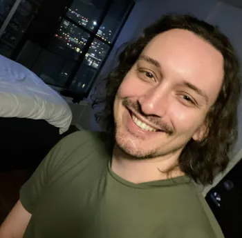 BeefKirky