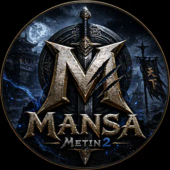Mansa12