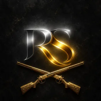 RAASHAASH