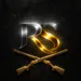 RAASHAASH